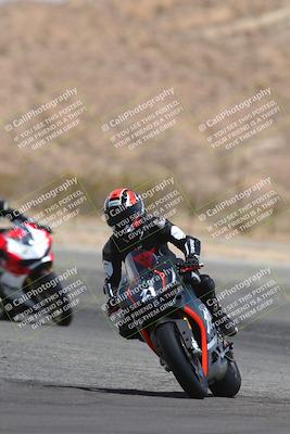 media/May-09-2022-Moto Forza (Mon) [[0226cf3505]]/Group A/A 120pm Skidpad/